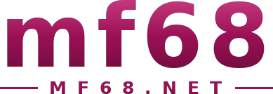 mf68 logo