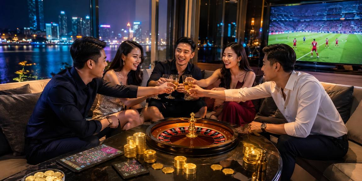 mf68 Tất cả những gì bạn cần biết trước khi bắt đầu