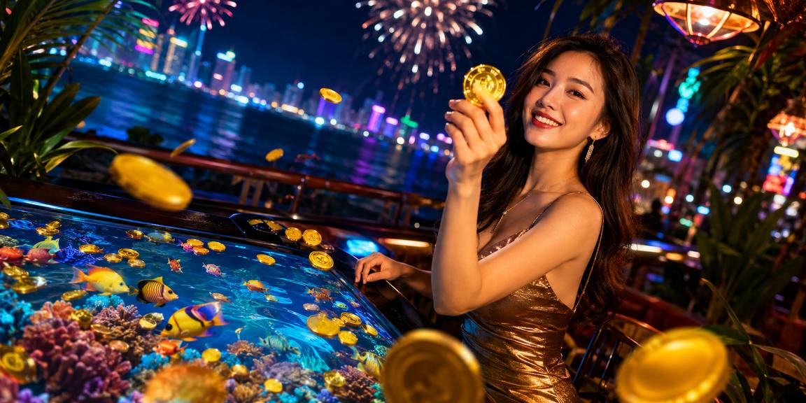mf68 Câu Hỏi Đăng Nhập