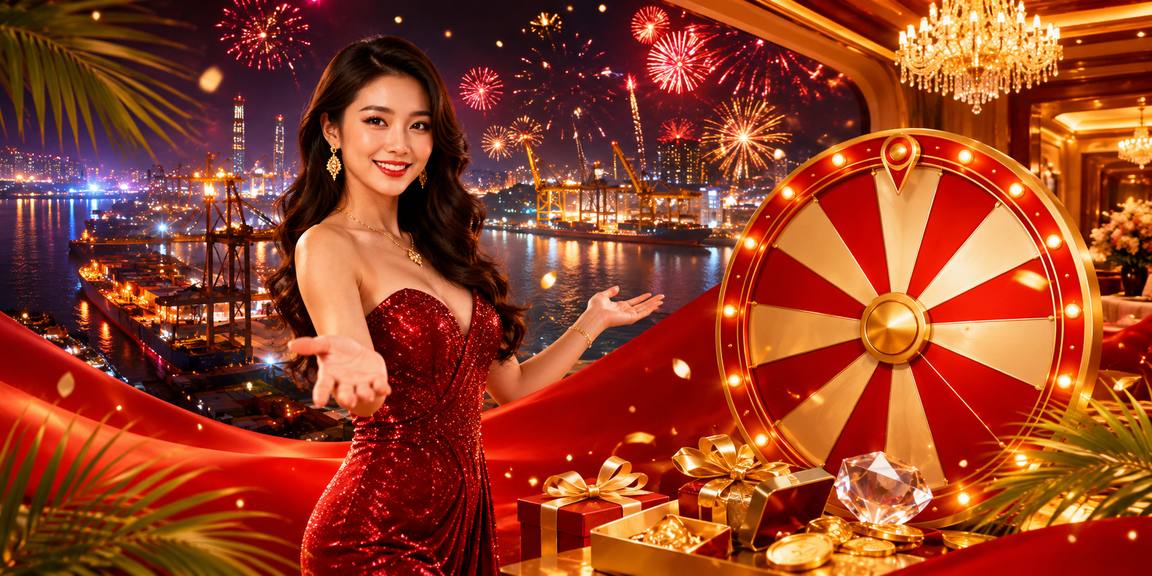 mf68 Vào tài khoản mf68 — nhanh, rõ, không rào cản